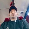 Karan Singh Bisht