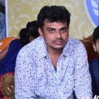 Chalapaka Prasad