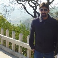 Wali Uddin