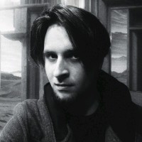 Danylo Mironets