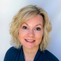 Beverly Corder