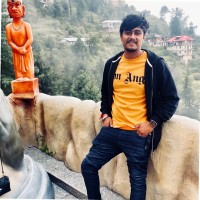 Rakesh Punjabi