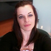 Genevieve Bedard