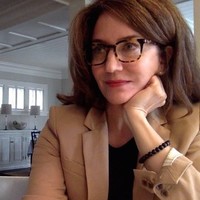 Monica Stuart