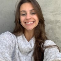 Mariana Conforte
