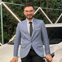 Abdelrahman Yasser
