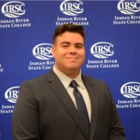 Eric Raya