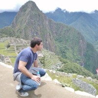 Euclides Brasil