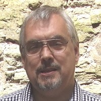 MARK PRING