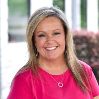 Janet Sinclair