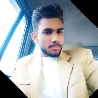Akash Kumar