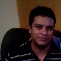 Sérgio Zeca