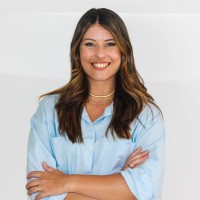 Pâmella Paiva Pedroso