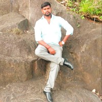 Yovan Raja