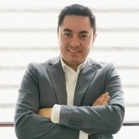 Camilo F. Garcia Goyeneche