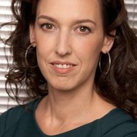 Jana Liewald