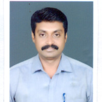 Jaya Prakash