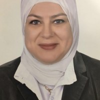 Samah Eid