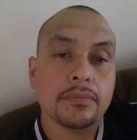 Frank Sosa