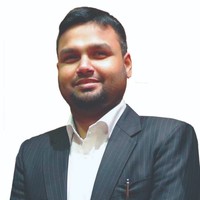 Mohammad Arifur Rahman