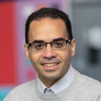 Hazem Eissa, PhD