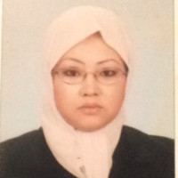 rahima rafiei