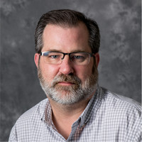 John Good