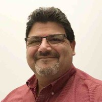 Edward Bucaro