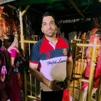 Neeraj Dhir