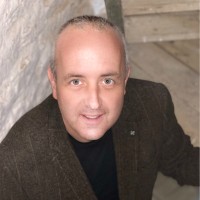 Garry Lee