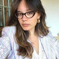 Alessia Sebastiani