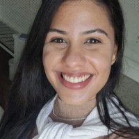 Priscila Xavier