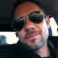 lionel ochoa
