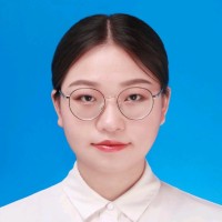 朱慧玉