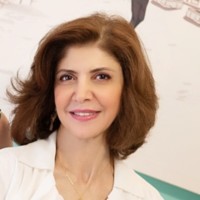 Nada Ksaibati