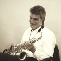 danilo pala