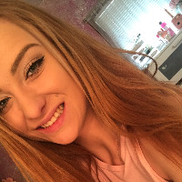 Cheyenne Pearson
