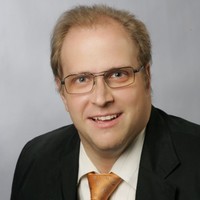 Marcus Morbe