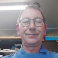 Wim Smit