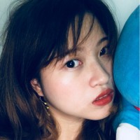 Josie Luo