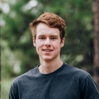 Brendan McLane