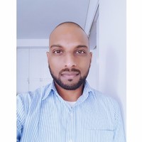 Jesse Moodley