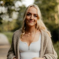 Anna-Lena Hoff