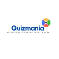 Quiz Mania