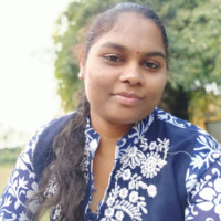 Ratnamala Divekar