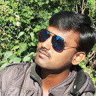 Harish R