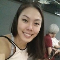 Winnie Chuang