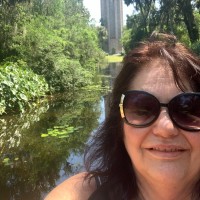 Debbie Murray, Cpa