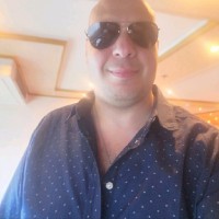 Hany Sabry Manager