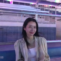 Moki Li